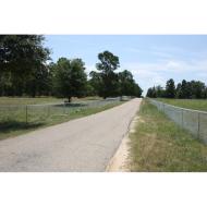 tn_4_ft_fence_Cemetery_Rd.jpg