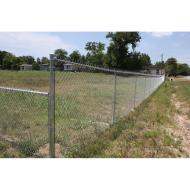 tn_6_ft_fence_FM-1097.jpg