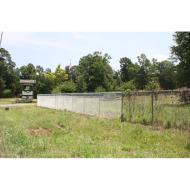 tn_6ft_fence_repair.jpg