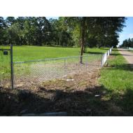 tn_Entrance_FM_1097.jpg