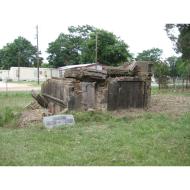 tn_Harlan_Mausoleum_1.jpg