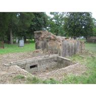 tn_Harlan_Mausoleum_2.jpg