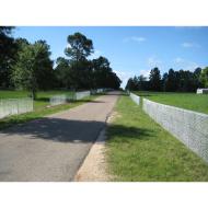 tn_New_Fence_on_Cemetery_Rd.jpg