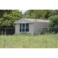 tn_Property_Trespassers_2_of_2.jpg