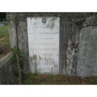 tn_Smith_Mausoleum_2.jpg